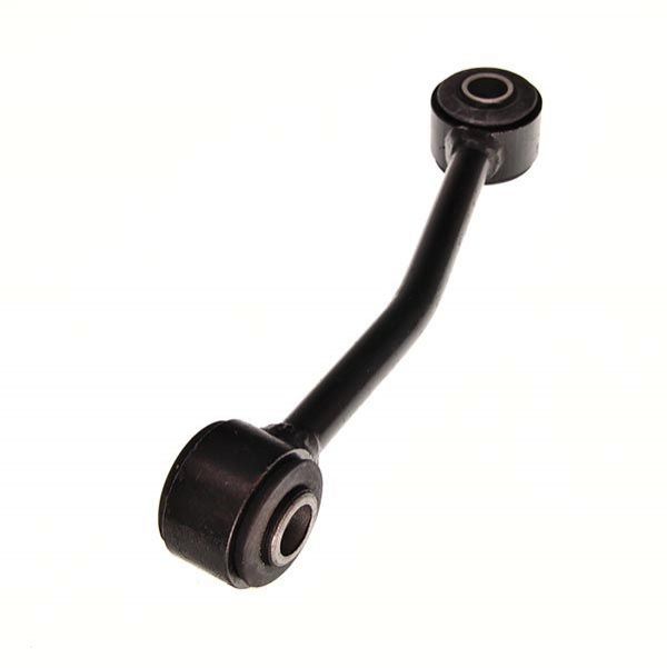 Maxgear 72-1131 - Spojovacia tyč -