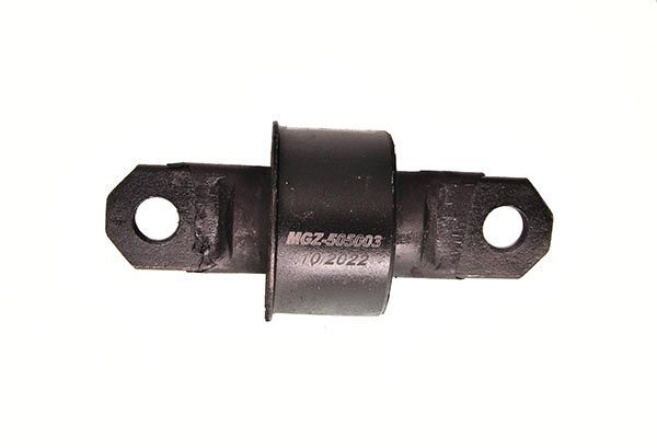 Maxgear 72-1172 - Uloženie -