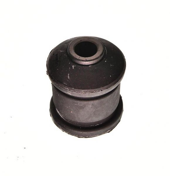 Maxgear 72-1175 - Uloženie -