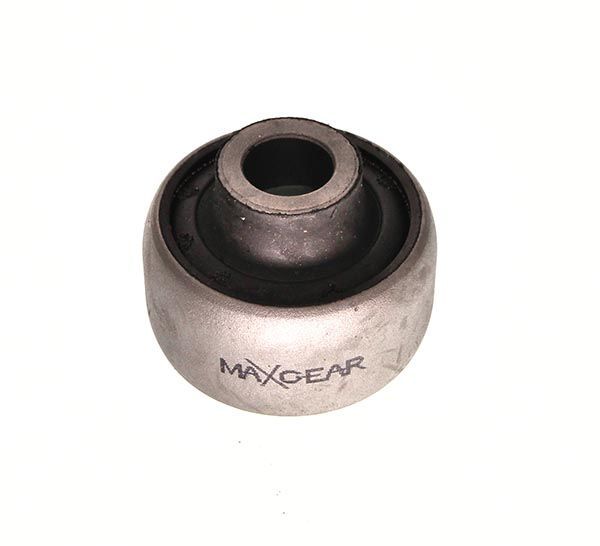 Maxgear 72-1176 - Uloženie -