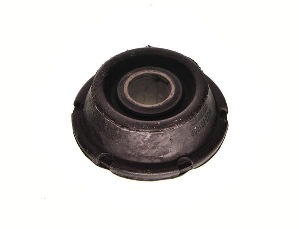 Maxgear 72-1179 - Uloženie -