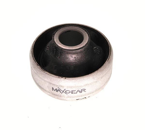 Maxgear 72-1180 - Uloženie -
