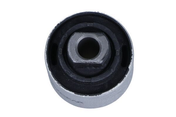 Maxgear 72-1181 - Uloženie -