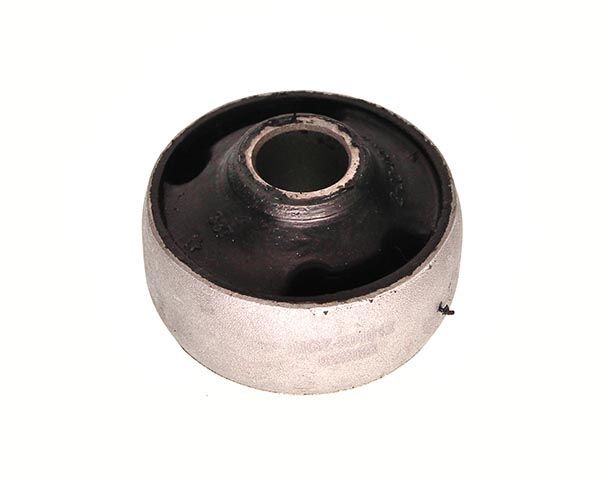 Maxgear 72-1183 - Uloženie -