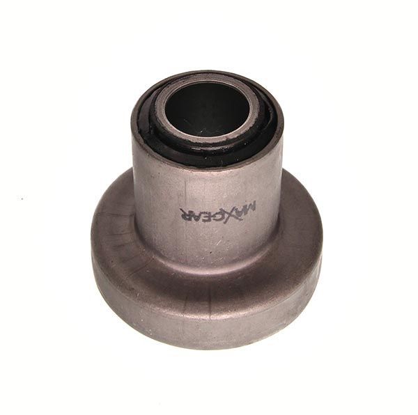 Maxgear 72-1185 - Uloženie -