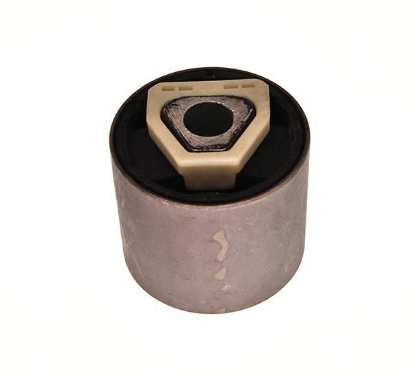 Maxgear 72-1188 - Uloženie -