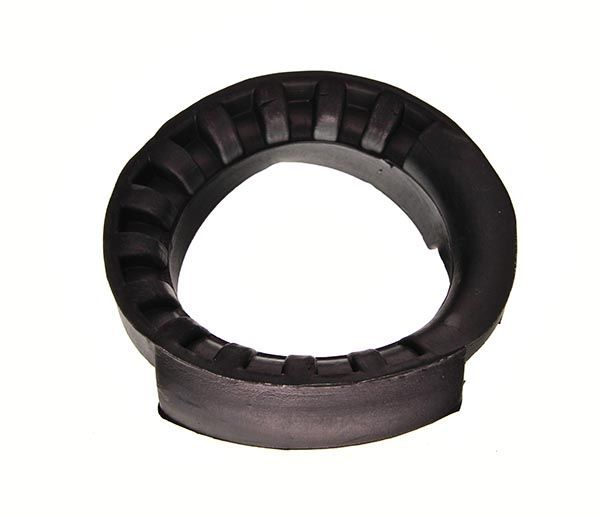 Maxgear 72-1192 -  -