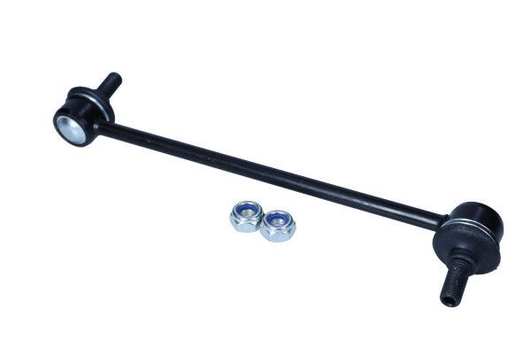 Maxgear 72-1241 - Spojovacia tyč -