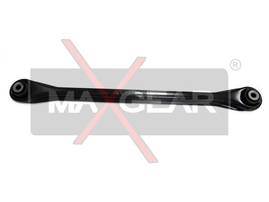 Maxgear 72-1243