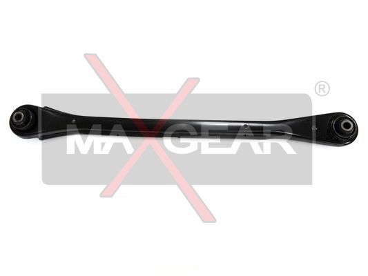 Maxgear 72-1244