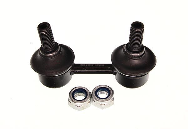 Maxgear 72-1245 - Spojovacia tyč -