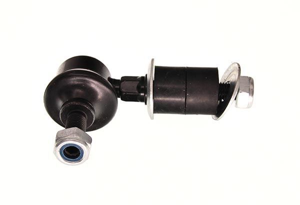 Maxgear 72-1246 - Spojovacia tyč -