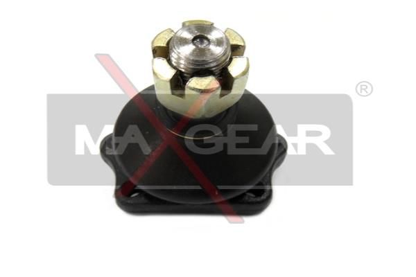 Maxgear 72-1247