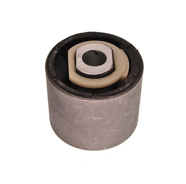 Maxgear 72-1250 - Uloženie -