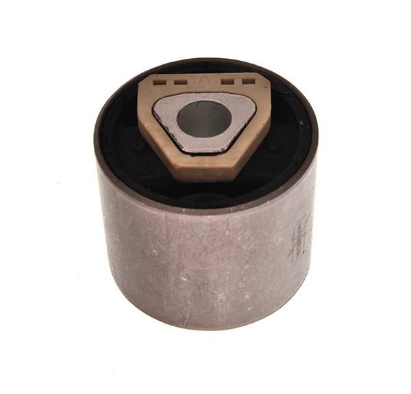 Maxgear 72-1253 - Uloženie -