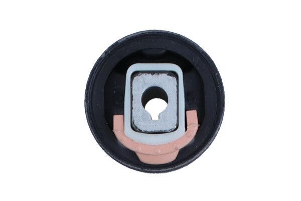 Maxgear 72-1254 - Uloženie -