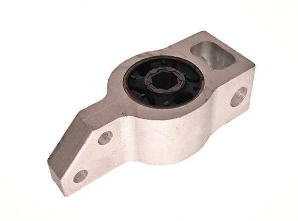Maxgear 72-1268 - Uloženie -