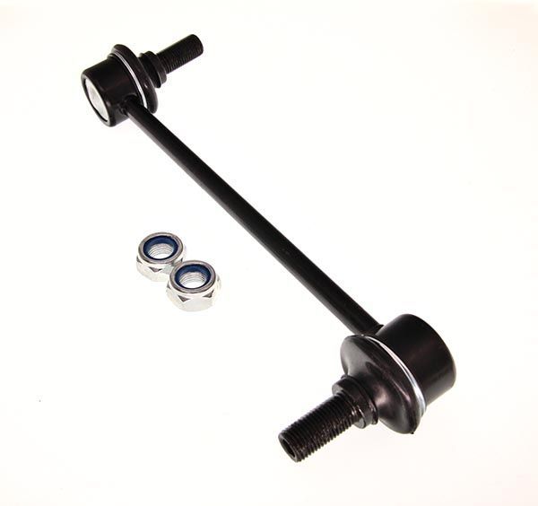 Maxgear 72-1271 - Spojovacia tyč -