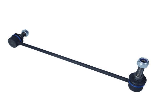 Maxgear 72-1273 - Spojovacia tyč -
