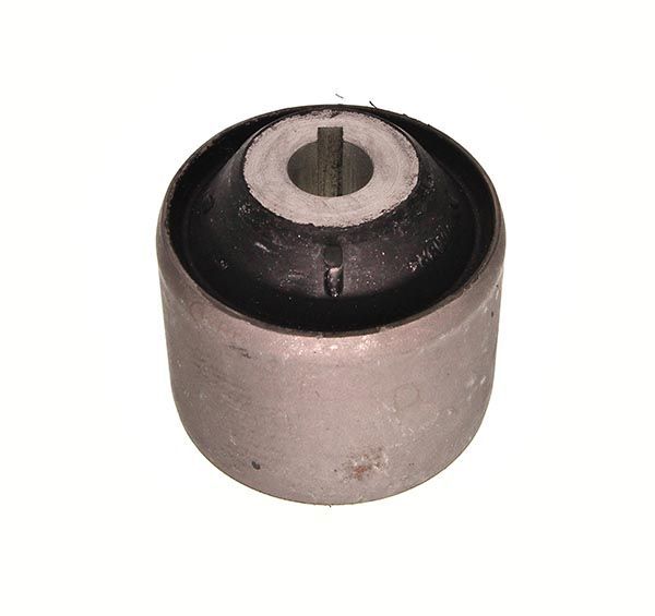 Maxgear 72-1283 - Uloženie -