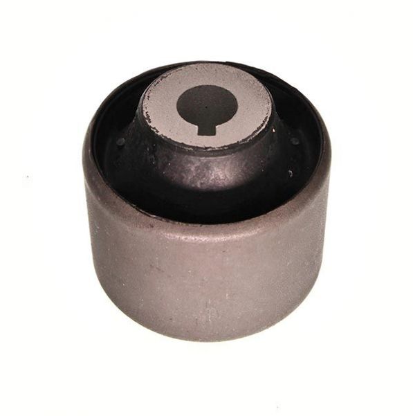 Maxgear 72-1284 - Uloženie -