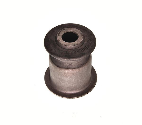 Maxgear 72-1285 - Uloženie -