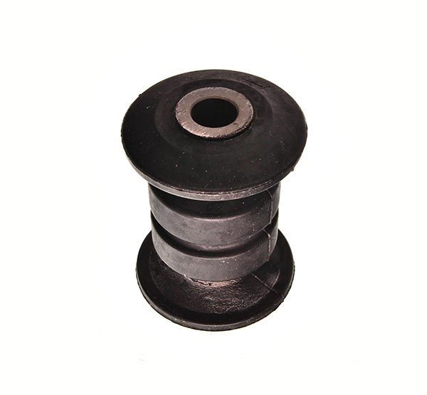 Maxgear 72-1287 - Uloženie -