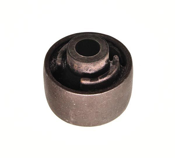 Maxgear 72-1288 - Uloženie -