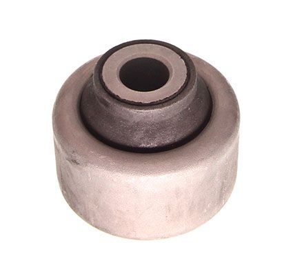Maxgear 72-1289 - Uloženie -