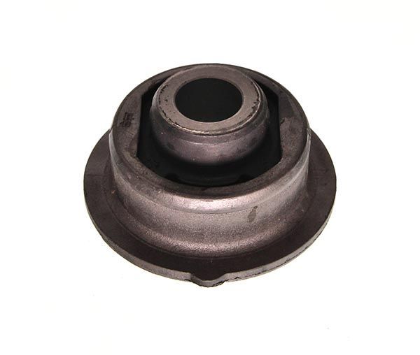Maxgear 72-1290 - Uloženie -