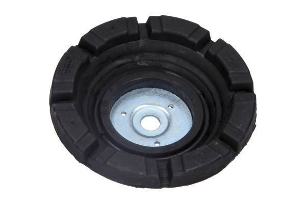 Maxgear 72-1291