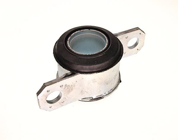 Maxgear 72-1294 - Uloženie -