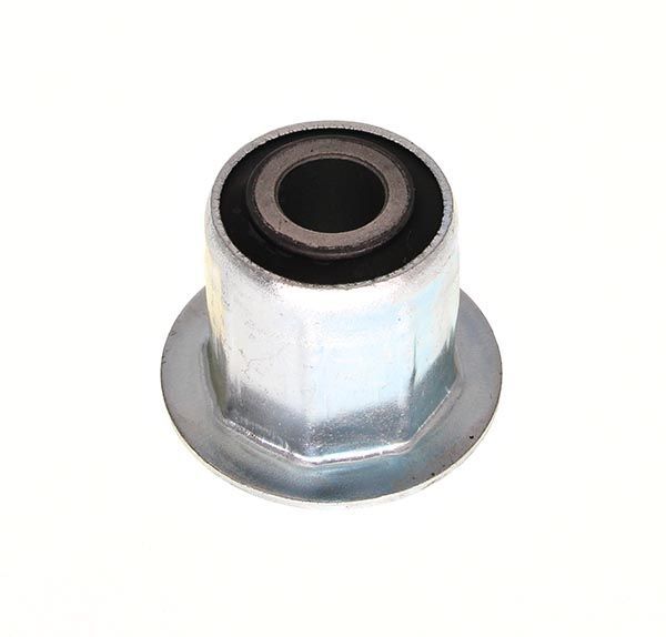 Maxgear 72-1295 -  -