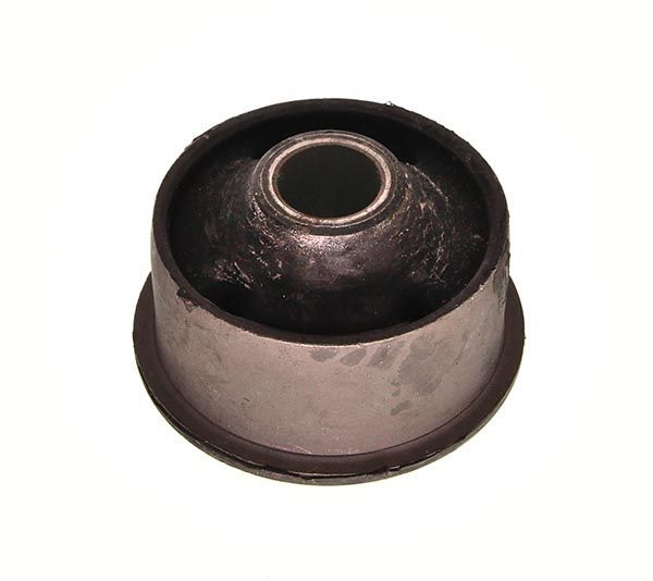 Maxgear 72-1324 - Uloženie -
