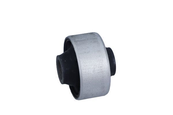 Maxgear 72-1326 - Uloženie -