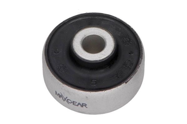 Maxgear 72-1327 - Uloženie -