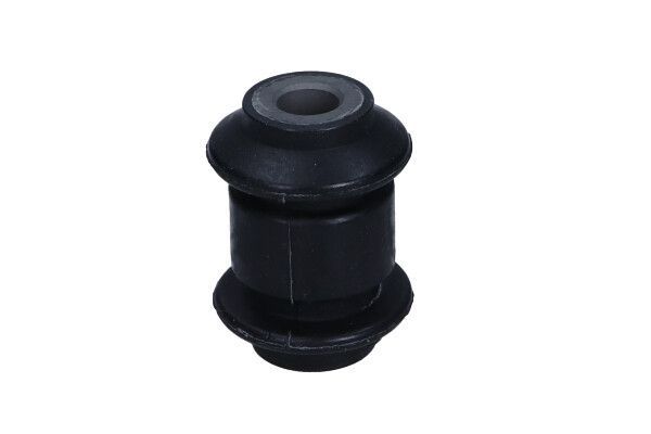 Maxgear 72-1328 - Uloženie -