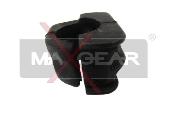 Maxgear 72-1331