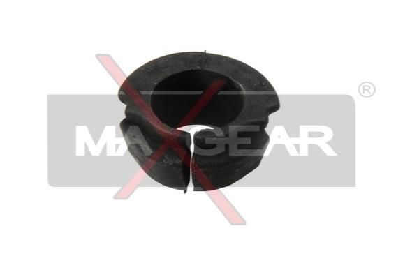 Maxgear 72-1333