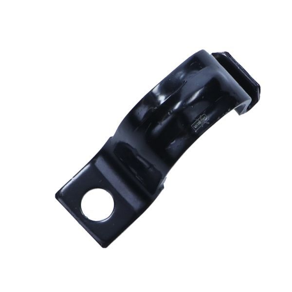 Maxgear 72-1336 -  -