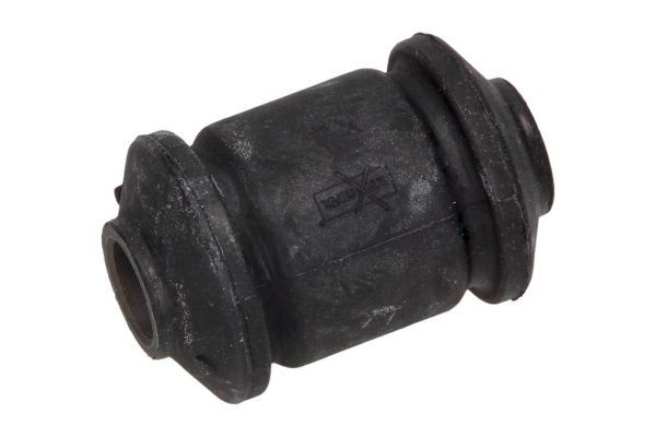 Maxgear 72-1337 - Uloženie -
