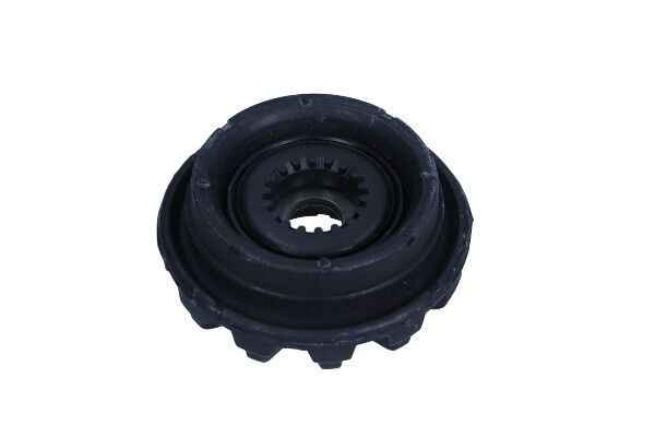 Maxgear 72-1339