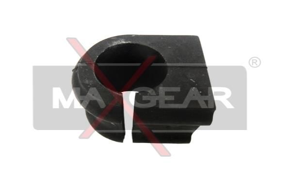 Maxgear 72-1345