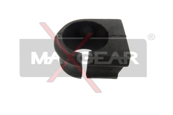 Maxgear 72-1351