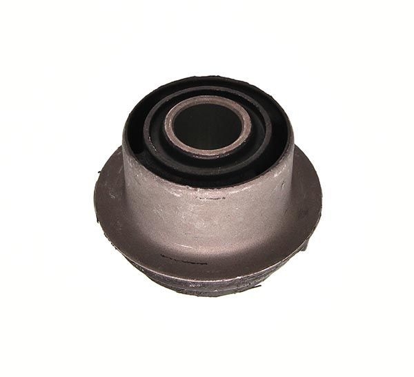 Maxgear 72-1354 - Uloženie -