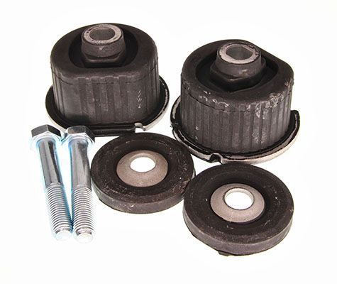 Maxgear 72-1355 -  -
