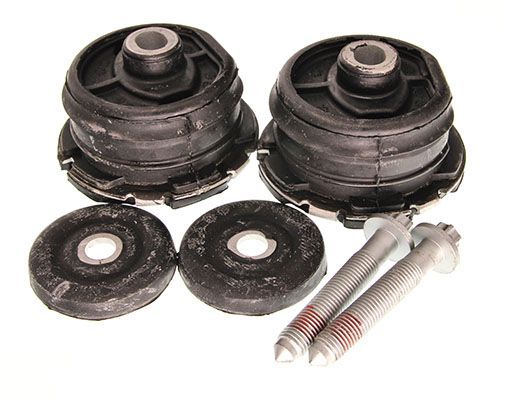 Maxgear 72-1356 -  -