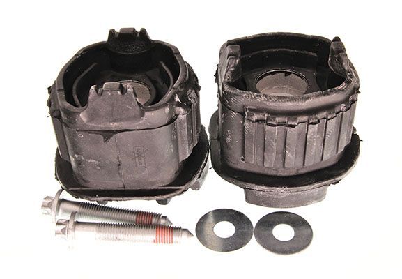 Maxgear 72-1357 -  -