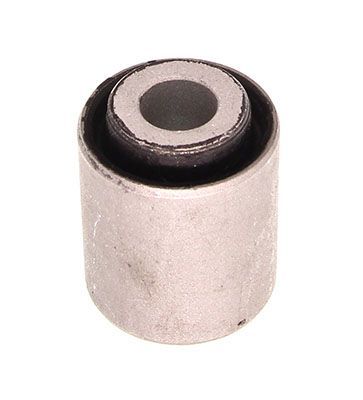Maxgear 72-1360 - Uloženie -