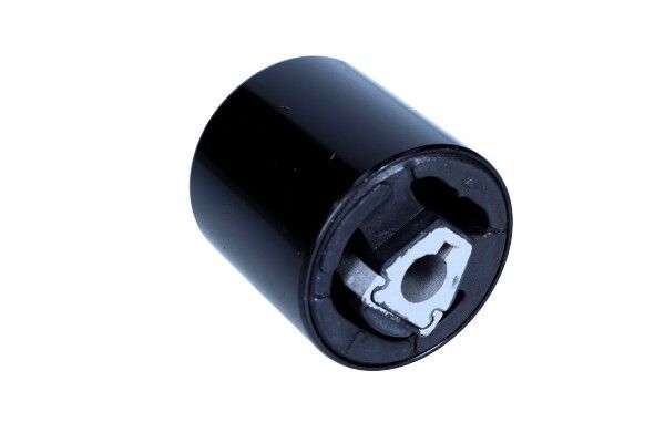 Maxgear 72-1363 - Uloženie -